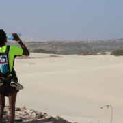 Ultramaratona Boa vista