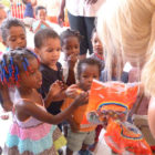 Associação de Voluntariado Boa Vista