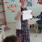 Associação de Voluntariado Boa Vista