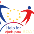Help-for-Boa-Vista-1