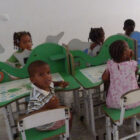 Associação de Voluntariado de Boa Vista