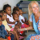 Associação de Voluntariado  Boa Vista