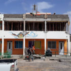 Associação Voluntariado Boa Vista