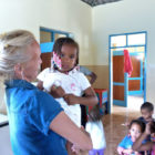 Associação de Voluntariado Boa Vista