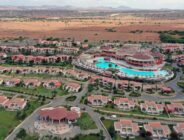 royal horizon boavista