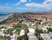 royal horizon boavista
