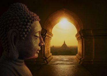 2-licoes-do-budismo-que-podemos-aprender-e-levar-para-nossa-vida-20191126132446.jpg