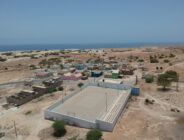 Bofareira Boavista
