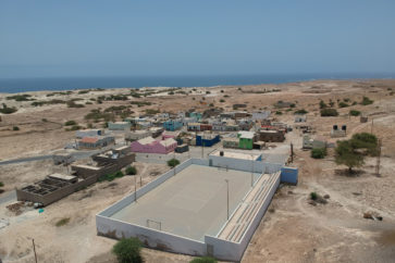 Bofareira Boavista Bofareira Boavista