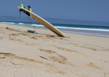 Desporto Aquáticos Boa Vista