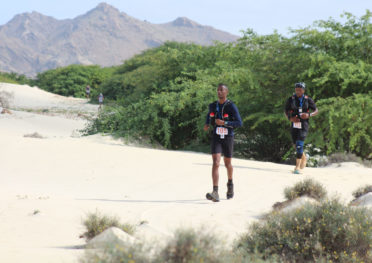 Corrida e Competição  Boa Vista