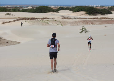 Corrida e Competição  Boa Vista