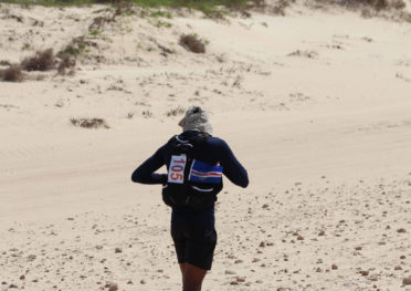 Corrida e Competição  Boa Vista