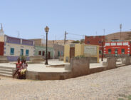 Aldeia Bofareira
