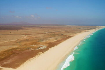 Praia Lacacão Boa Vista 14 1 1024x768 1