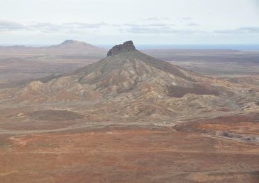 Santo_Antonio_-_aerial_2,_2010_12