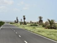 bofareira-s-new-road