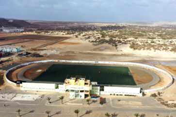 campo de futebol boa vista