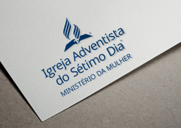 capa-min-mulher