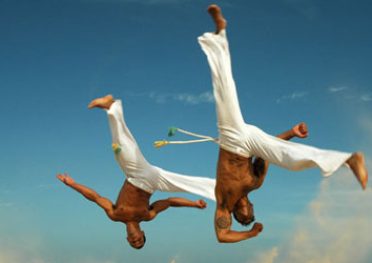 capoeira1