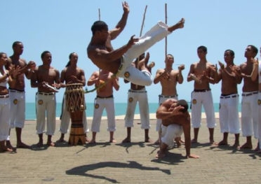 capoeiristas-cke