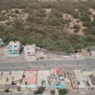DCIM/103MEDIA/DJI_0270.JPG