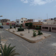 DCIM/103MEDIA/DJI_0259.JPG