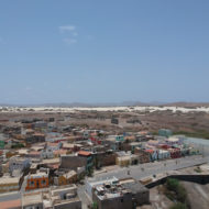 DCIM/101MEDIA/DJI_0095.JPG
