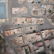 DCIM/103MEDIA/DJI_0250.JPG