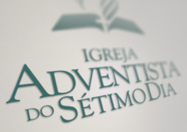 Igreja Adventista do sétimo Dia