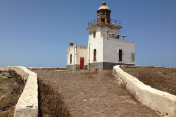 morro negro2