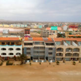 DCIM/103MEDIA/DJI_0204.JPG