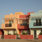 Apartment Boavista Cabo Verde