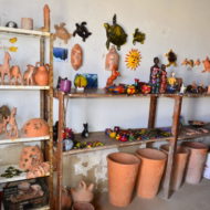 artesanato