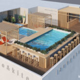 white hotel (4)