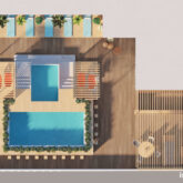 white hotel (5)
