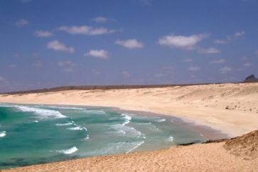 praia-di-morro-d-areia