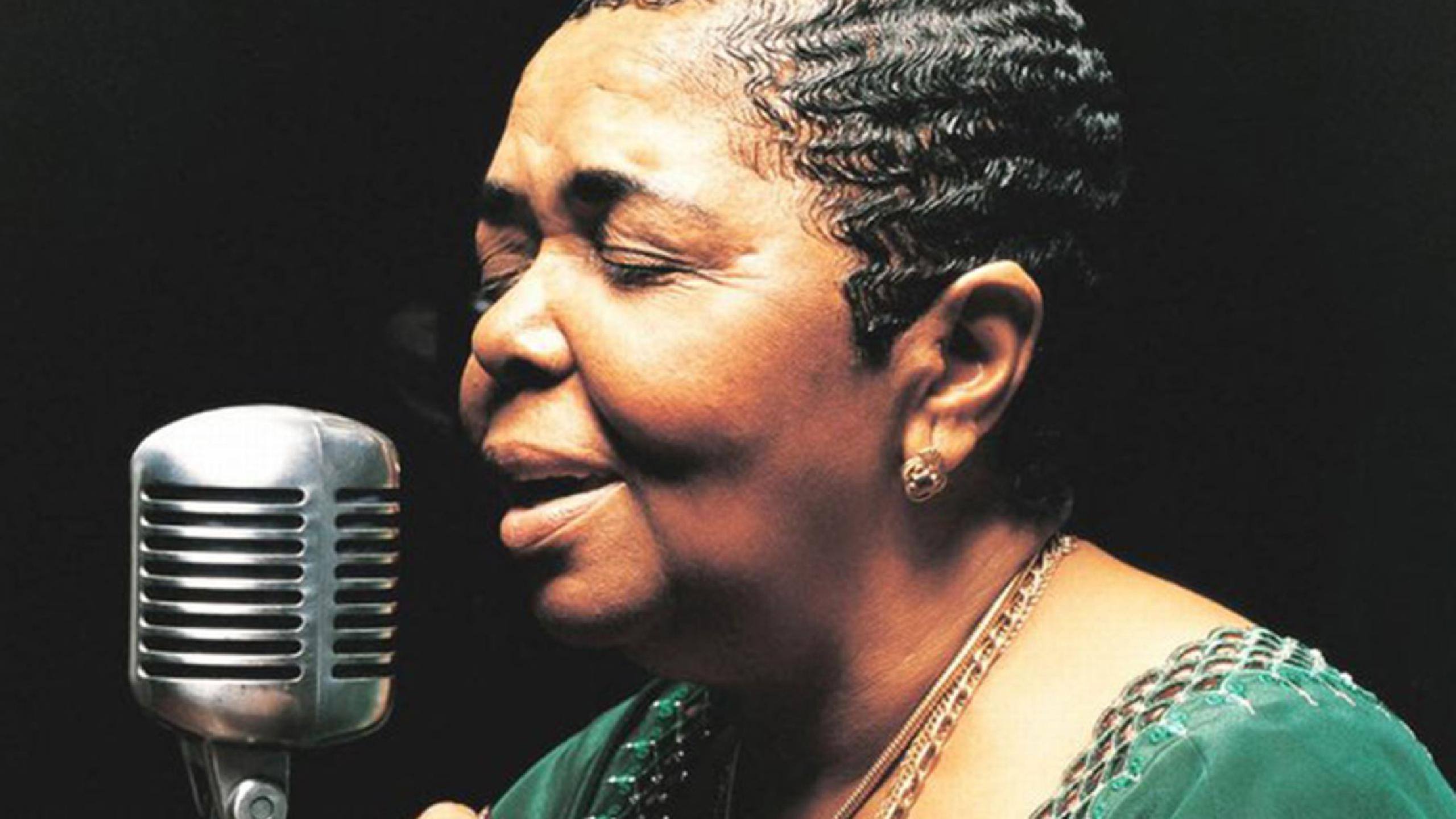 A música e as canções de Boa Vista Boa Vista Cabo Verde