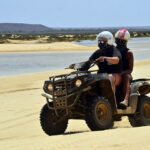 quad viana desert boavista 2