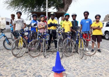 ciclismo boa vista 6