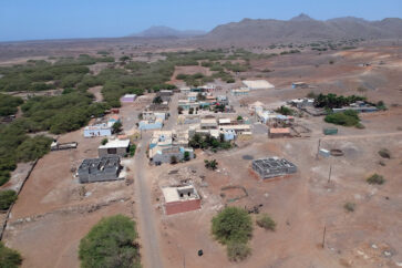 boavista cabeca dos tarafes