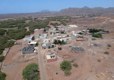 boavista cabeca dos tarafes