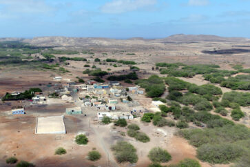 cabeca dos tarafes boavista