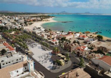 salrei-boavista-cabo-verde-square
