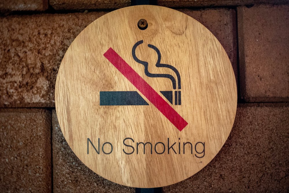 no smoking cabo verde no smoking cabo verde