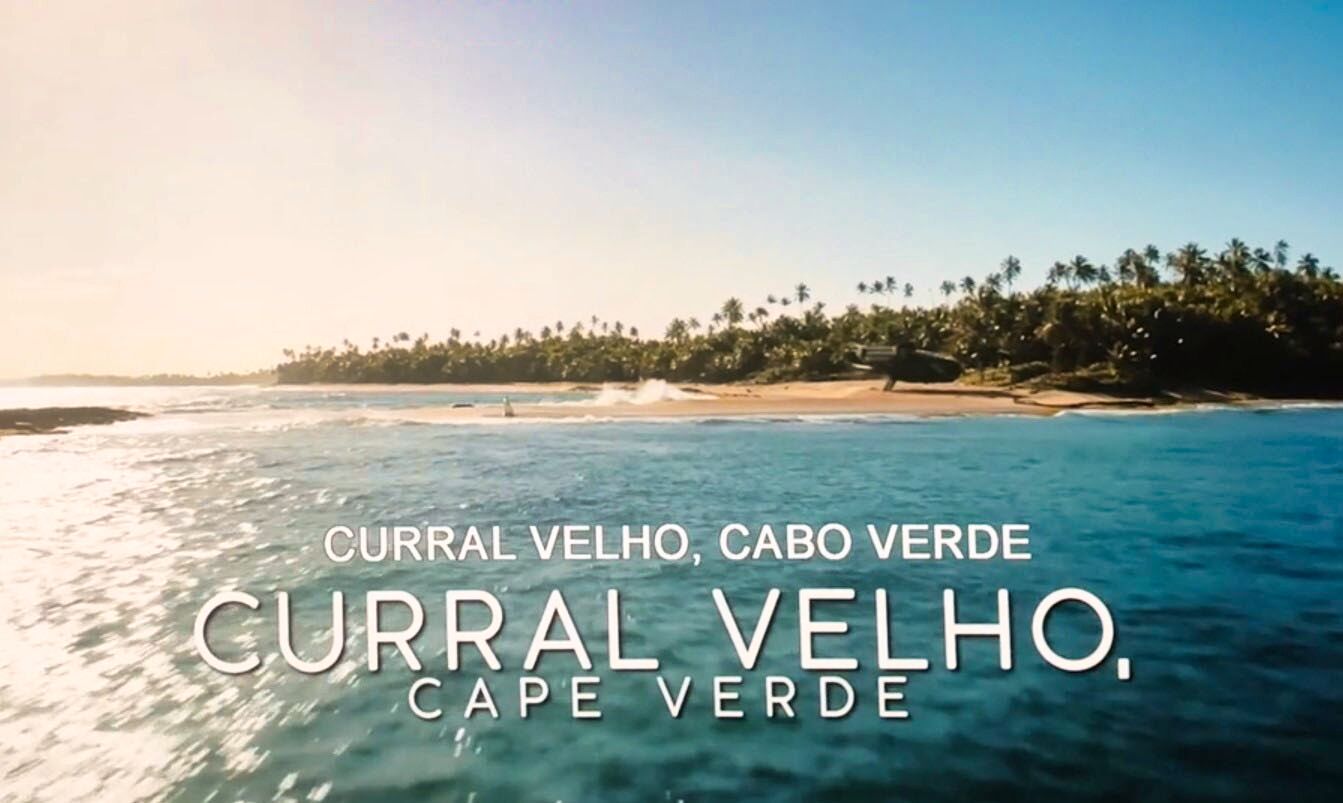 curral velho cape verde black panther wakanda forever curral velho cape verde black panther wakanda forever