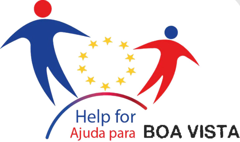 help for boavista logo