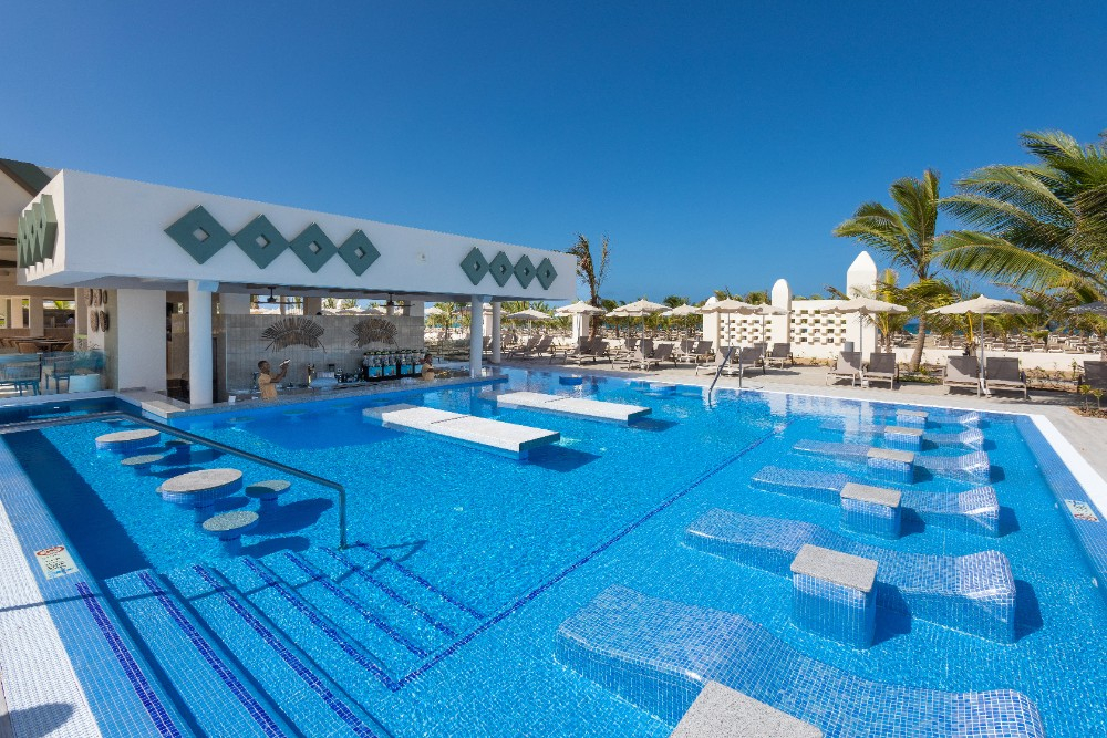 karamboa riu boavista cape verde karamboa riu boavista cape verde