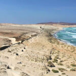 wreck boavista cabo santa maria quad