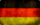 deu
